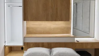Тристаен Наеми, Център, Пловдив (3)