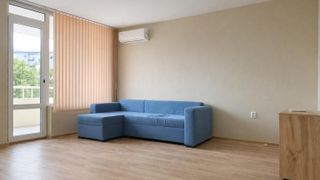 Тристаен Наеми, Каменица 1, Пловдив (7)