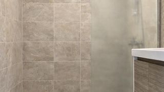 Тристаен Наеми, Каменица 1, Пловдив (6)