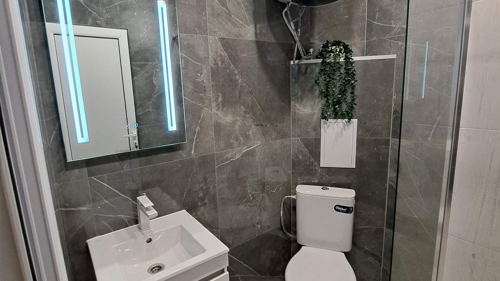 image_1749103695453_16009983110974946.jpeg
