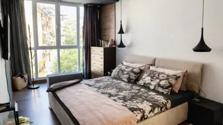 Двустаен Наеми, Кършияка, Пловдив (3)