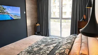 Двустаен Наеми, Кършияка, Пловдив (5)