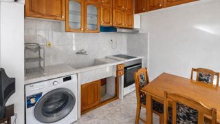 Двустаен Наеми, Център, Пловдив (3)