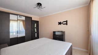 Zwei-Zimmer-Wohnung Verleih, Hristo Smirnenski, Plovdiv (4)