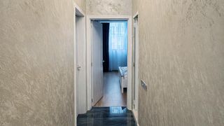 Четиристаен Наеми, Мараша, Пловдив (7)
