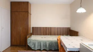 Едностаен Наеми, Каменица 1, Пловдив (3)