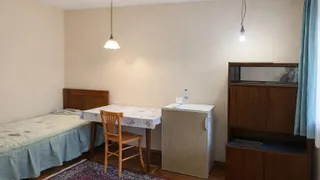 Едностаен Наеми, Каменица 1, Пловдив (2)