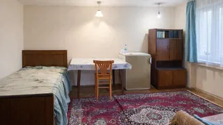 Едностаен Наеми, Каменица 1, Пловдив