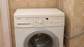 Едностаен Наеми, Каменица 1, Пловдив (7)