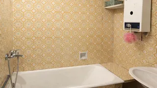 Едностаен Наеми, Каменица 1, Пловдив (6)