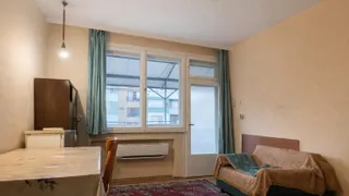 Едностаен Наеми, Каменица 1, Пловдив (4)