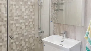 Двустаен Наеми, Център, Пловдив (6)