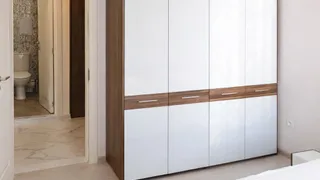 Двустаен Наеми, Център, Пловдив (5)