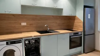 Двустаен Наеми, Съдийски, Пловдив