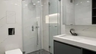 Двустаен Наеми, Съдийски, Пловдив (6)