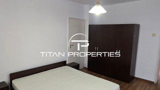 Многостаен Наеми, Център, Пловдив (6)