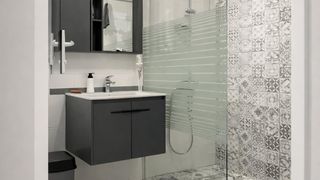 ЗА ПЪРВИ НАЕМАТЕЛИ! Двустаен апартамент в кв. Христо Смирненски (5)