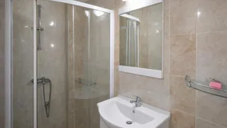 Двустаен Наеми, Център, Пловдив (5)