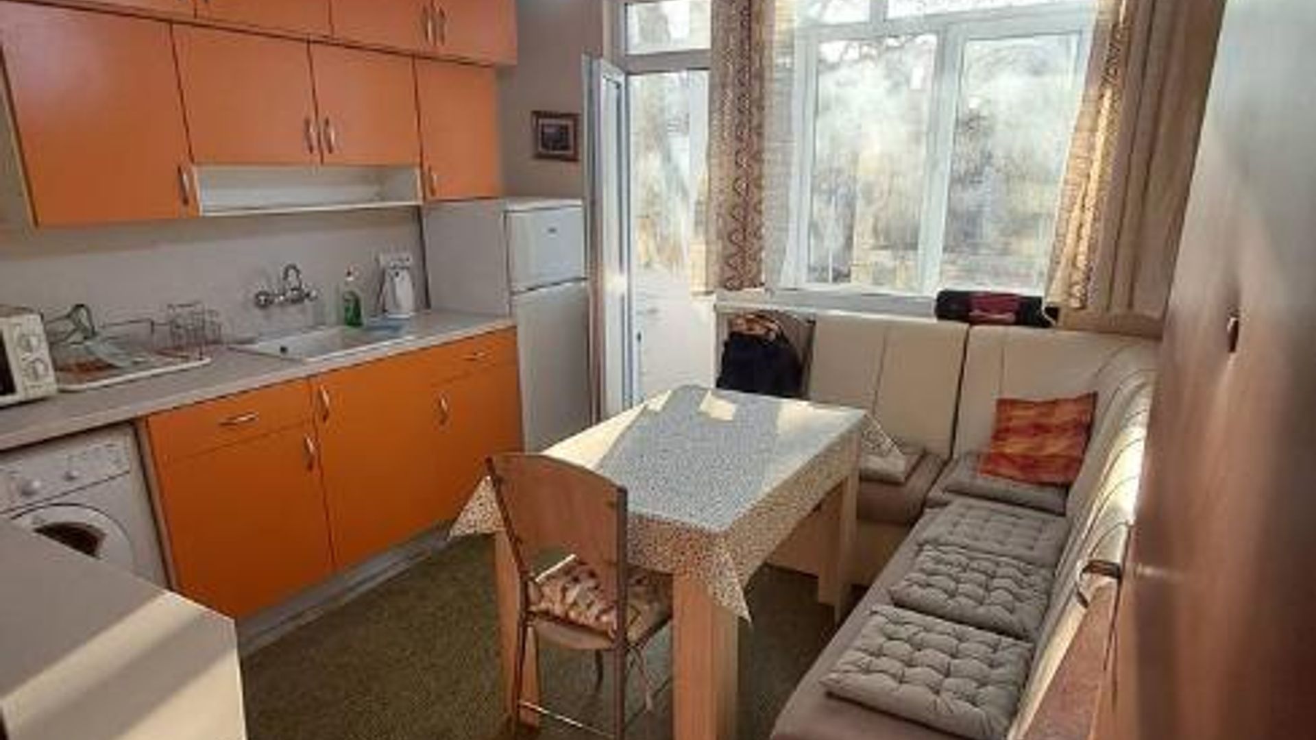 image_1749635578690_04204449380431119.jpeg