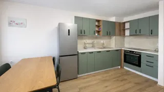 Двустаен Наеми, Христо Смирненски, Пловдив (3)