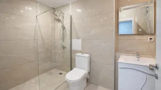 Двустаен Наеми, Христо Смирненски, Пловдив (7)