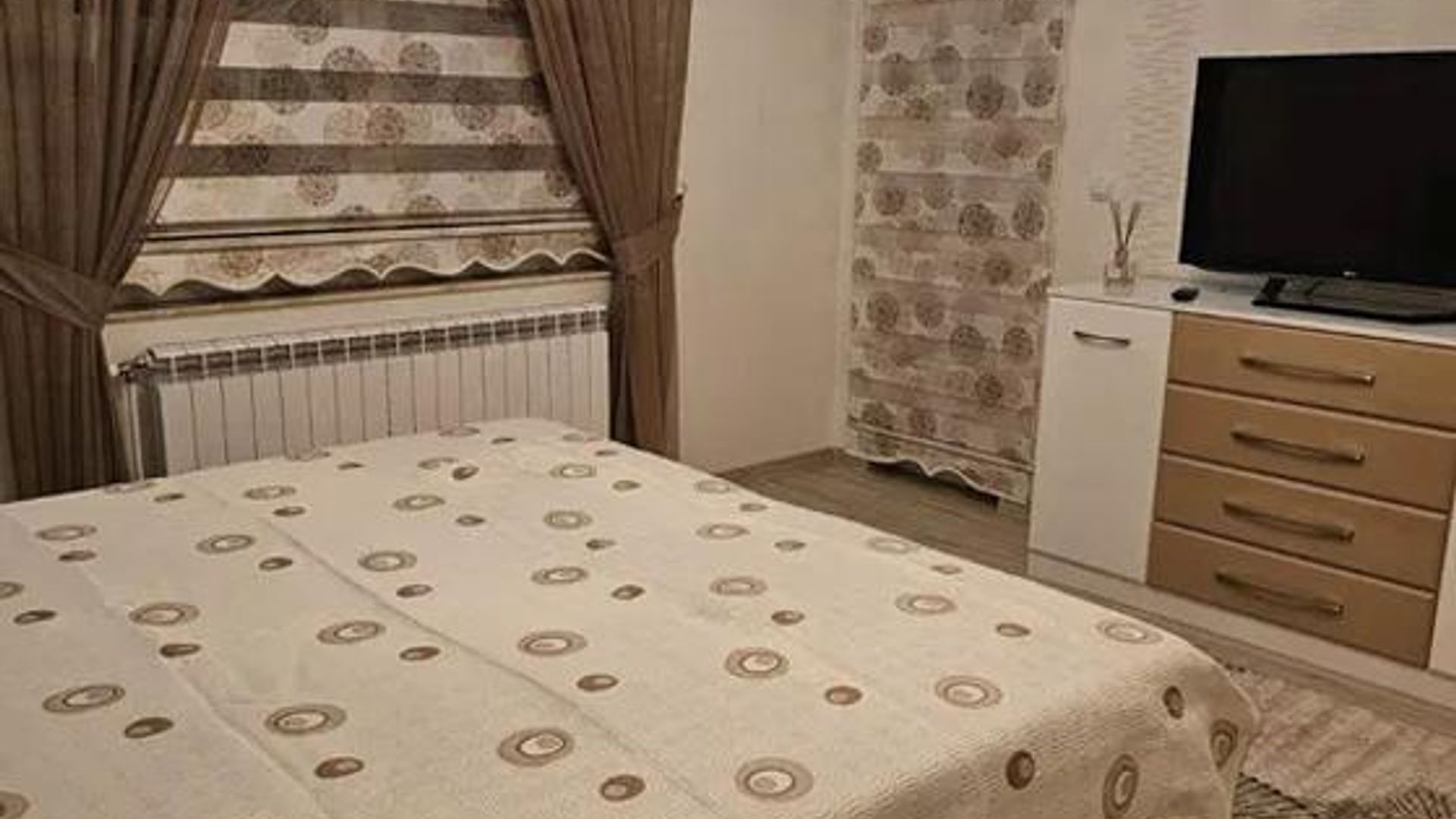 image_1749469126560_8177645841761989.jpeg