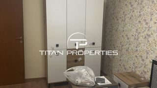 Cu două dormitoare Închirieri, Marasha, Plovdiv (3)