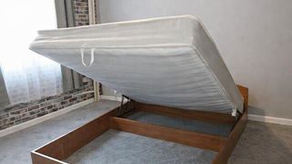 Δύο υπνοδωματίων Ενοικιάσεις, Το Kurshiyaka, Πλόβντιβ (4)
