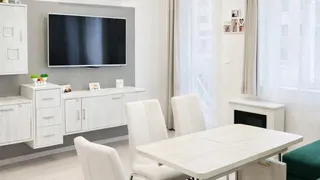 Двустаен Наеми, Христо Смирненски, Пловдив (2)