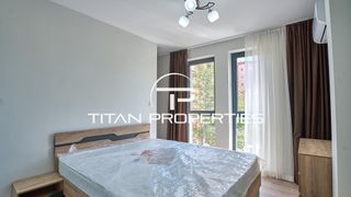 Двустаен Наеми, Тракия, Пловдив (5)