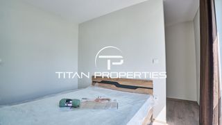 Двустаен Наеми, Тракия, Пловдив (6)