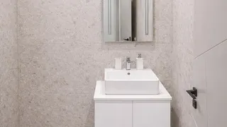 Двустаен Наеми, Център, Пловдив (8)