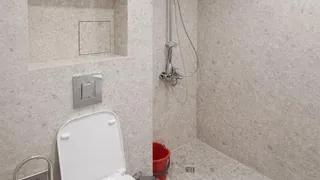 Двустаен Наеми, Център, Пловдив (7)
