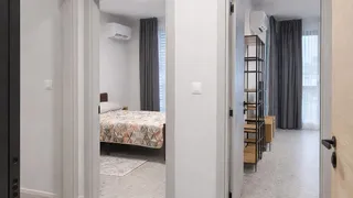 Двустаен Наеми, Център, Пловдив (9)