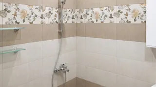 Двустаен Наеми, Южен, Пловдив (8)