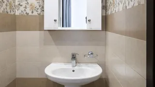 Двустаен Наеми, Южен, Пловдив (7)