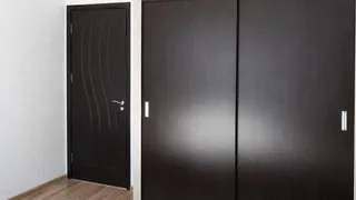 Двустаен Наеми, Южен, Пловдив (6)
