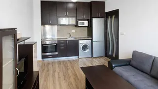 Двустаен Наеми, Южен, Пловдив (2)