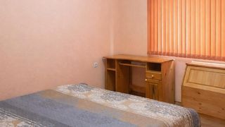 Двустаен Наеми, Каменица 2, Пловдив (5)