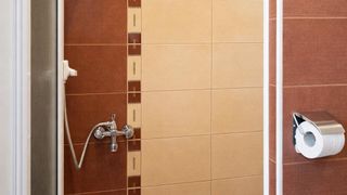 Двустаен Наеми, Каменица 2, Пловдив (4)
