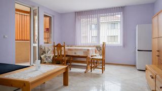Двустаен Наеми, Каменица 2, Пловдив (2)