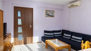 Двустаен Наеми, Каменица 2, Пловдив (9)