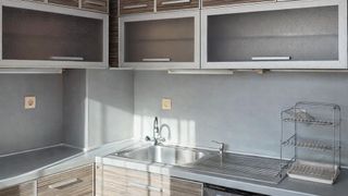 Двустаен Наеми, Каменица 2, Пловдив (3)