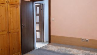 ЕКСКЛУЗИВНО! Двустаен апартамент в кв. Каменица 2 (6)