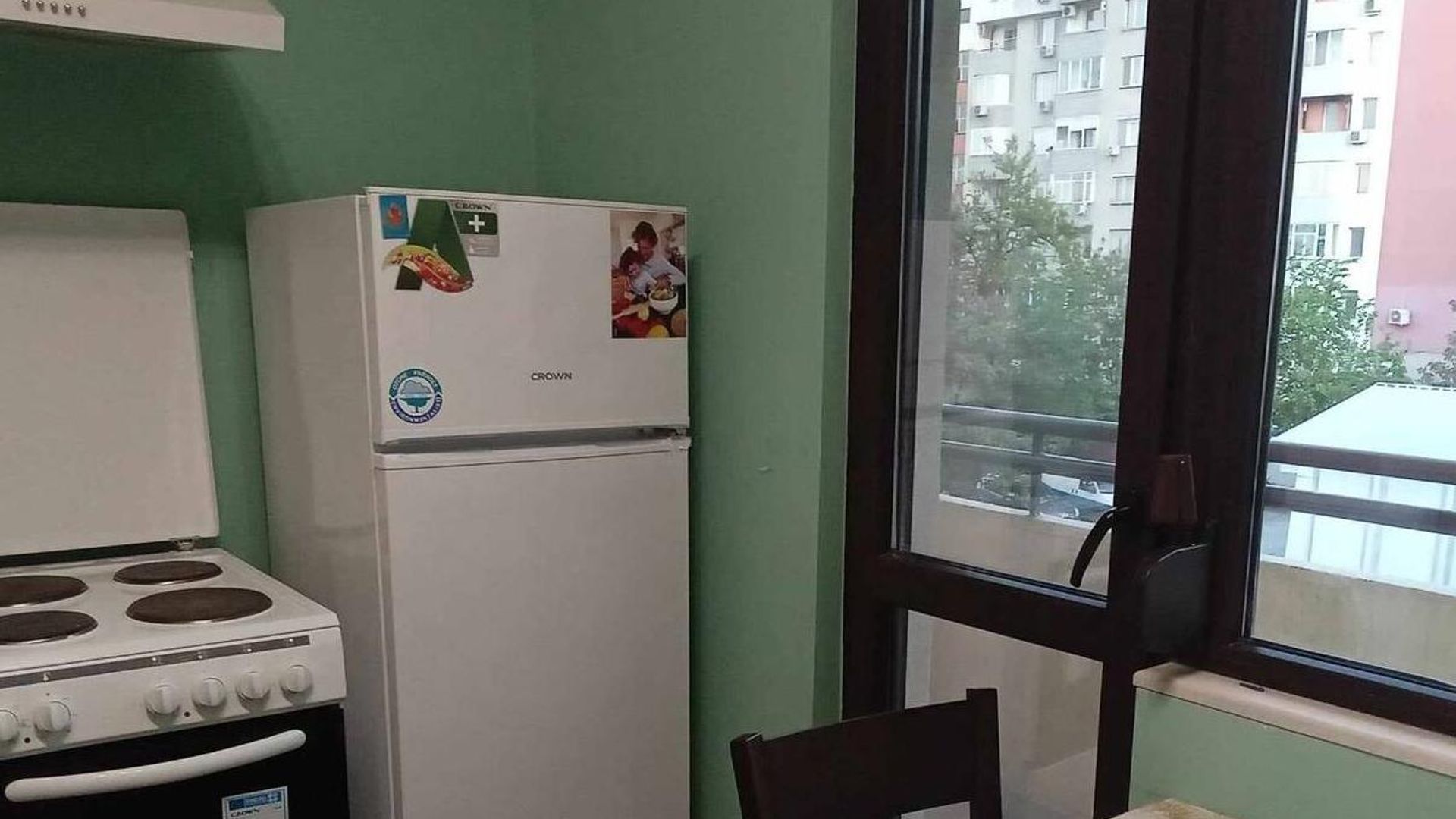 image_1747039512827_27845974726871936.jpeg