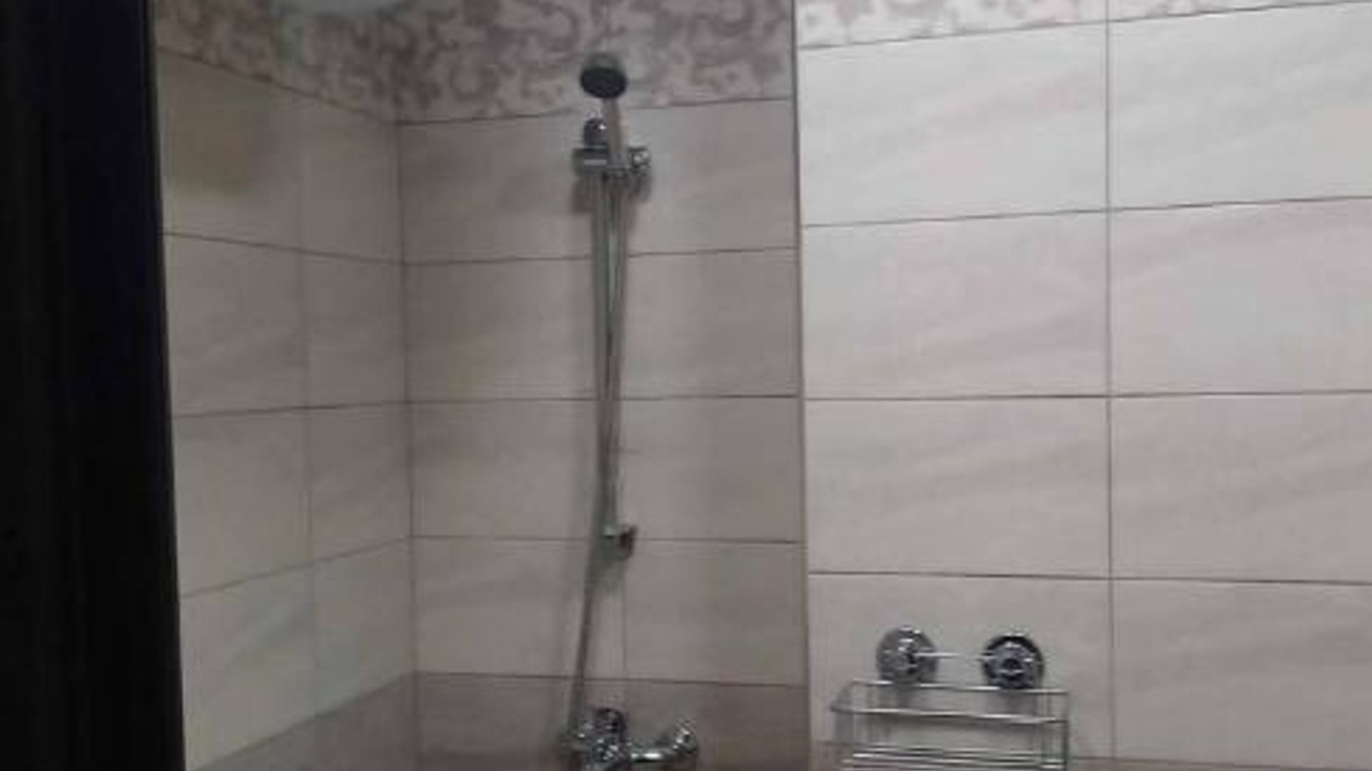 image_1747039512827_8432062244561049.jpeg