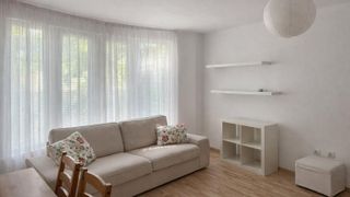 Тристаен Наеми, Кършияка, Пловдив (3)