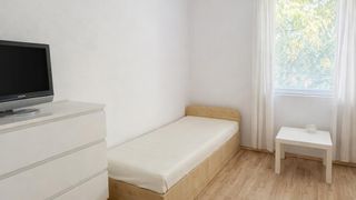 Тристаен Наеми, Кършияка, Пловдив (6)