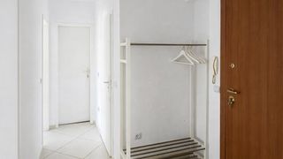 Тристаен Наеми, Кършияка, Пловдив (10)