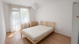Тристаен Наеми, Кършияка, Пловдив (5)